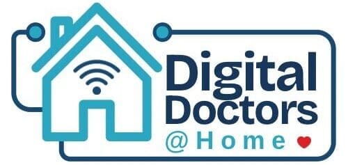 cropped-cropped-DigitalDoctors@Home-Logo-5.jpg https://digitaldoctorsathome.com/wp-content/uploads/2025/08/cropped-DigitalDoctors@Home-Logo-5.jpg
