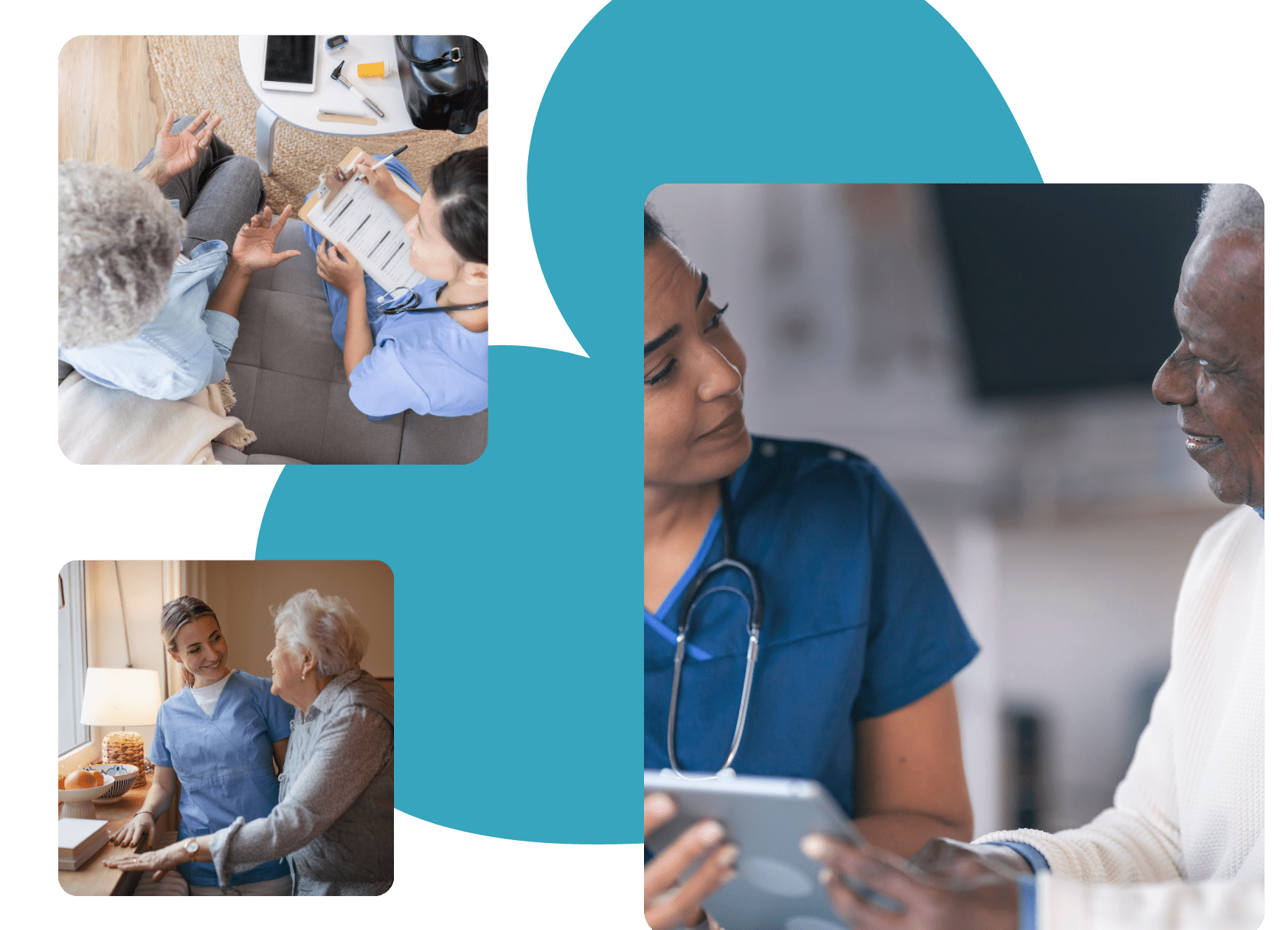 dd@h medical care at home (1746 x 1261 px)