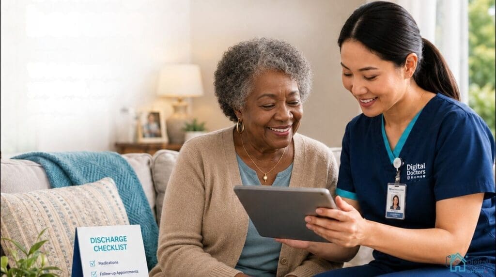 The Hidden Cost of Fragmented Primary Care for Medically Complex Patients